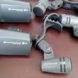 Sennheiser E 604 in 33649 Bielefeld mieten