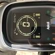 Askoll Italia E-Motorroller 100 % elektrisch in 33649 Bielefeld mieten