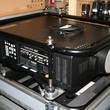 Panasonic PT-DZ21K2 in 30655 Hannover mieten