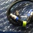 Sommer Cable Duo Cable 2 m in 33649 Bielefeld mieten