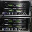Bell Audio VPS 700 System in 33649 Bielefeld mieten