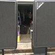 Bell Audio C 3-400 in 33649 Bielefeld mieten