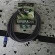 Sommer Cable Speakon 2 Pol auf XLR in 33649 Bielefeld mieten