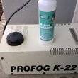 defekte Profog K 22 in 33649 Bielefeld mieten
