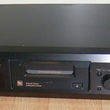 Sony Mini Disc Player und Recorder in 33649 Bielefeld mieten