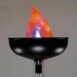 Eurolite Flame Effekt in 33649 Bielefeld mieten