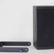 Westlab Audio Labrat 8 Pro in 33649 Bielefeld mieten