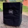 HK Audio Power Works Anlage – RS 15 SUB A-Aktiv-Subwoofer & RS 82 SAT High-Mid Boxen in 72336 Balingen mieten