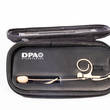 DPA D:fine FIDF00-2 Headset Zwei-Ohr, beige, Sennheiser oder Shure in 12277 Berlin mieten