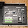 Roland V-40HD Multi-Format Live Video Switcher in 72184 Baden-Württemberg - Eutingen mieten