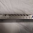 Focusrite Platinum Series Octopre 8-fach Mikrofonpreamp / AD Wandler in 72184 Baden-Württemberg - Eutingen mieten