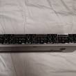 Behringer Powerplay HA 4700 in 72184 Baden-Württemberg - Eutingen mieten