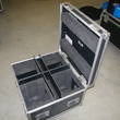 Amptown Cases für 4x Martin MiniMAC in 88319 Aitrach mieten