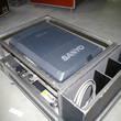 Sanyo PLC-XF 47 15000 ANSI in 88319 Aitrach mieten