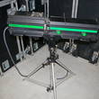 Coemar Testa MD 1200 MSR / MD1200 MSR in 88319 Aitrach mieten