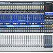 Presonus StudioLive 24.4.2 in 2493 LICHTENWÖRTH mieten