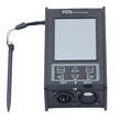 FOS RDM DMX Tester Tool in 49661 Cloppenburg mieten