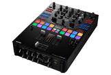 Pioneer DJM S9 DJ Mixer Mischpult in 59427 Unna mieten