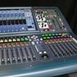Midas PRO 1 in 40474 Düsseldorf mieten