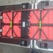 LED Outdoor Display (P4.81) in 06112 Halle mieten