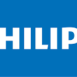 Philips DCN Sprechstelle LBB 3530 (langer hals) in 53639 Königswinter mieten