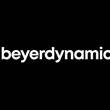Beyerdynamic MCS 100 in 53639 Königswinter mieten