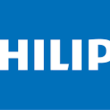 Philips DCN Sprechstelle LBB 3534 (präsident) in 53639 Königswinter mieten