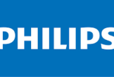 Philips LBB Case 3520 (leer) in 53639 Königswinter mieten