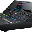 Roland OHRCA M-5000 Package in 51063 köln mieten