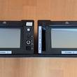 Atomos Ronin mit einer 1 TB Festplatte in 72184 Baden-Württemberg - Eutingen mieten