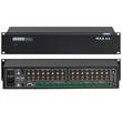 DATEQ MAX 8.8 Audio-Zoner / Audiomatrix in 4323 Münzbach mieten