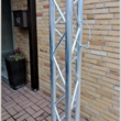 Naxpro-Truss Traversen TV-Ständer FD 33 in 46325 Borken mieten