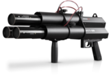 Magic FX Confetti Gun - Konfetti / Streamer in 49401  Damme mieten