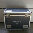 Amptown Case für 2x Martin MAC 500/600 in 88319 Aitrach mieten