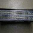 BSS FCS 960 in 88319 Aitrach mieten