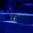 Twaudio b14 cardioid setup ise 2020 web 5 1030x688