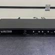 Dateq SPL-2 MKii MK2 Stereo SPL-Limiter in 35792 Löhnberg mieten