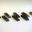 Dataton Watchout V6 Dongle in 67661 Siegelbach mieten