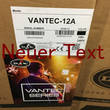 DAS Audio Vantec 12 A in 33649 Bielefeld mieten