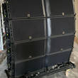 L-Acoustics K2 in 4055 Basel mieten
