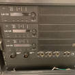 L-Acoustics LA-RAK II in 4055 Basel mieten
