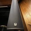 Harmonic Design Lautsprechersystem in 76863 Herxheim mieten