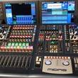 MIDAS PRO 3 in 8152 Opfikon mieten