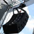 d&b Audiotechnik J complete system (EP5 version) in 8032 Zurich mieten