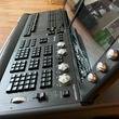 ChamSys MagicQ MQ500M Stadium Console in 8032 Zurich mieten