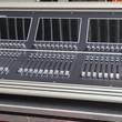 DiGiCo S31+ version 3.0 in case / D2 rack / DMI Waves card in 8032 Zurich mieten