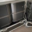 L Acoustcs Kara speakers & LA8 amp in 8032 Zurich mieten