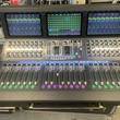 AVID VENUE S6L-24D Package in 8032 Zurich mieten