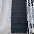 L-Acoustics DV-DOSC in 8032 Zurich mieten