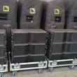 L-Acoustics KARA II in 8032 Zurich mieten